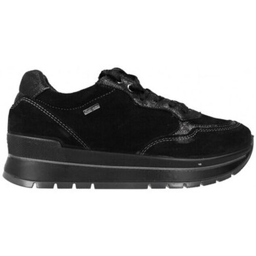 Baskets Deportivas Gore-Tex Casual para Mujer de 46727 - IgI&CO - Modalova