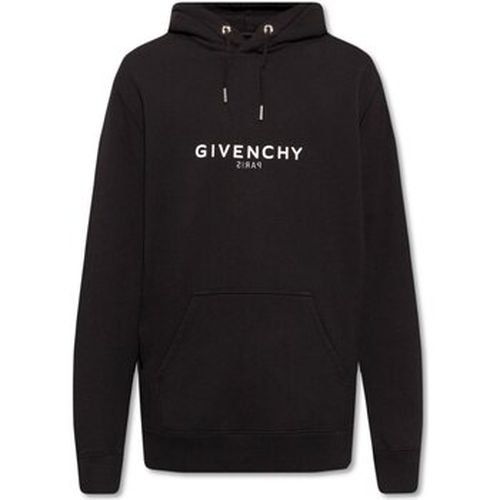 Sweat-shirt Givenchy BMJ0GD3Y78 - Givenchy - Modalova