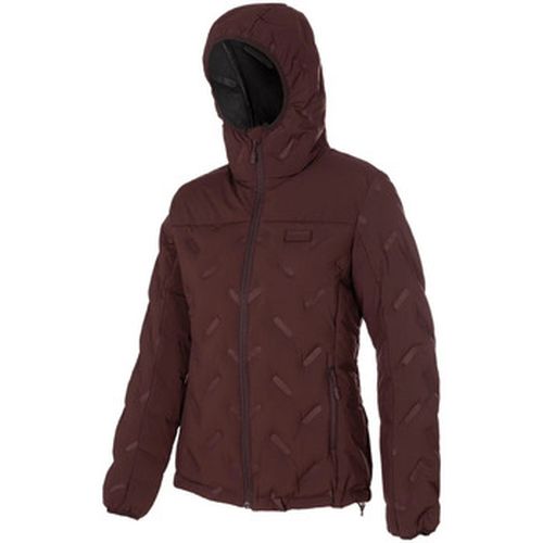 Doudounes Trango CHAQUETA HOGEN - Trango - Modalova