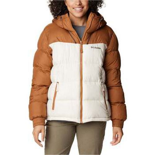 Veste Pike Lake II Insulated Jacket - Columbia - Modalova