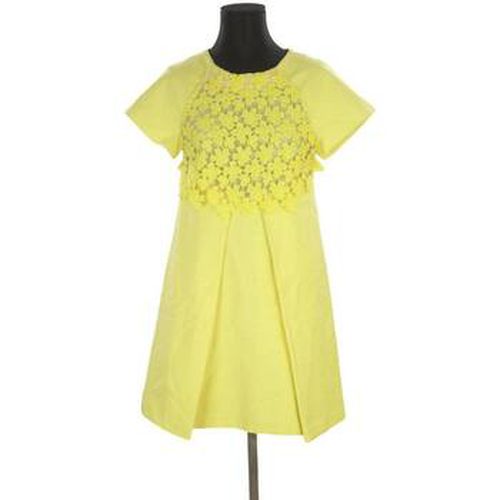 Robe Paul & Joe Robe en coton - Paul & Joe - Modalova