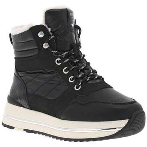 Boots Mustang 20900CHAH23 - Mustang - Modalova