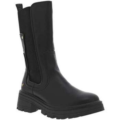 Boots Mustang 20934CHAH23 - Mustang - Modalova