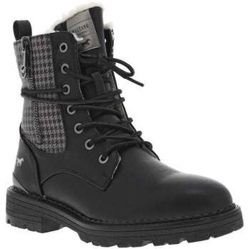 Boots Mustang 20945CHAH23 - Mustang - Modalova