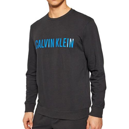 Sweat-shirt 000NM1960E - Calvin Klein Jeans - Modalova