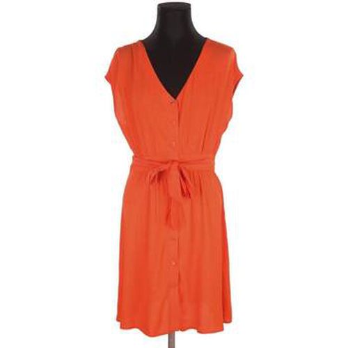 Robe courte Robe - Des Petits Hauts - Modalova