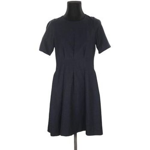 Robe courte Paul & Joe Robe bleu - Paul & Joe - Modalova