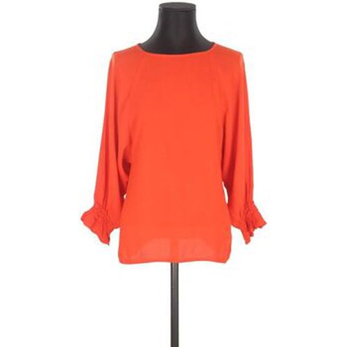 Blouses Maje Blouse - Maje - Modalova