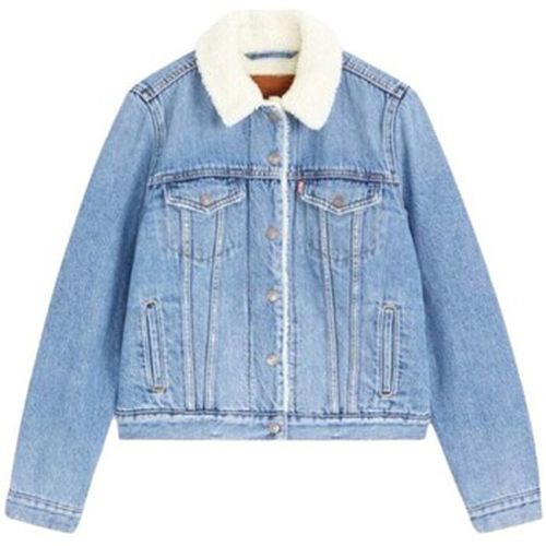 Veste Levis - Levis - Modalova