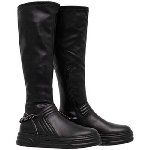 Boots Stivaletto BF3023EX20922222 - Liu Jo - Modalova