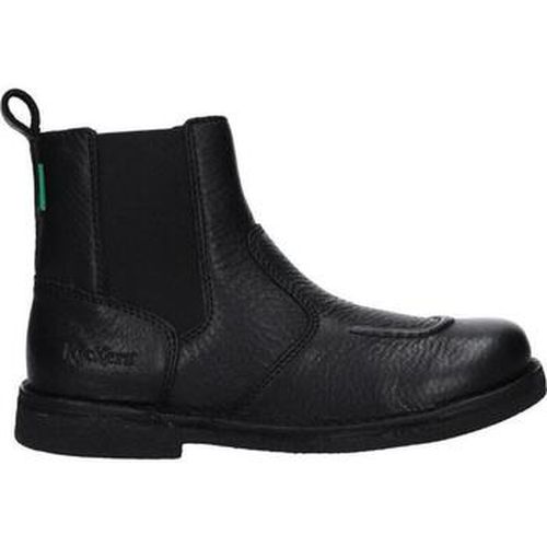 Bottes 947730-50 KICK MEETASY - Kickers - Modalova