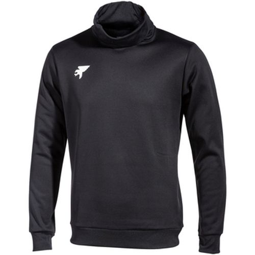 Veste Joma Sena Sweatshirt - Joma - Modalova