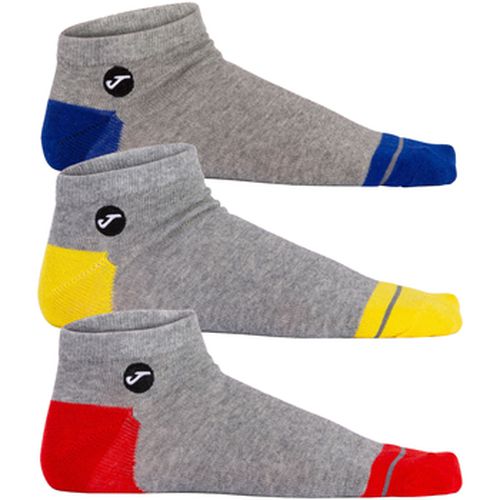 Chaussettes de sports Gark 3PPK Socks - Joma - Modalova