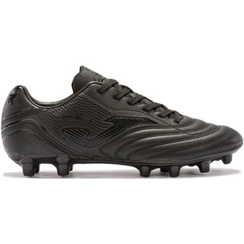 Baskets Joma Aguila 23 Firm Ground - Joma - Modalova