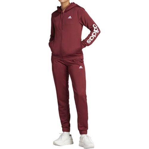 Ensembles de survêtement Linear - adidas - Modalova