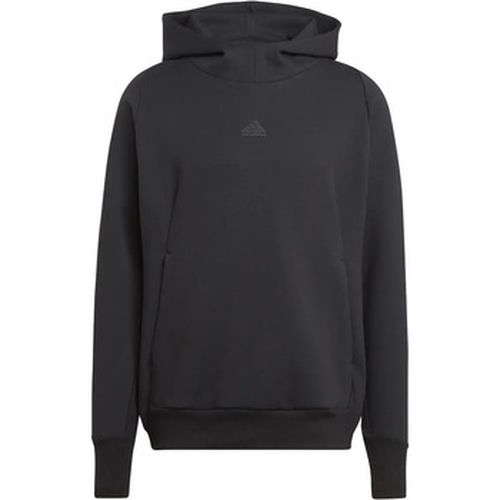 Sweat-shirt New Z.N.E. Premium - adidas - Modalova