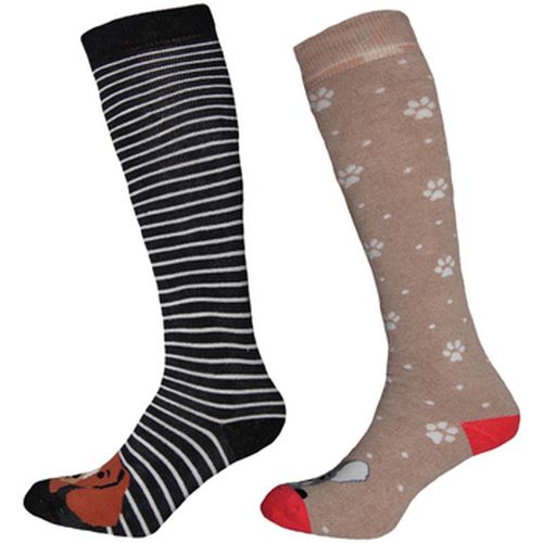 Chaussettes Simply Essentials 1735 - Simply Essentials - Modalova