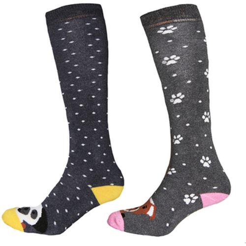 Chaussettes Simply Essentials 1735 - Simply Essentials - Modalova