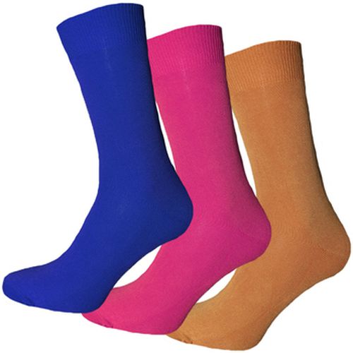 Chaussettes Simply Essentials 1736 - Simply Essentials - Modalova