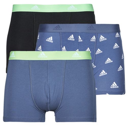 Boxers adidas ACTIVE FLEX COTTON - adidas - Modalova