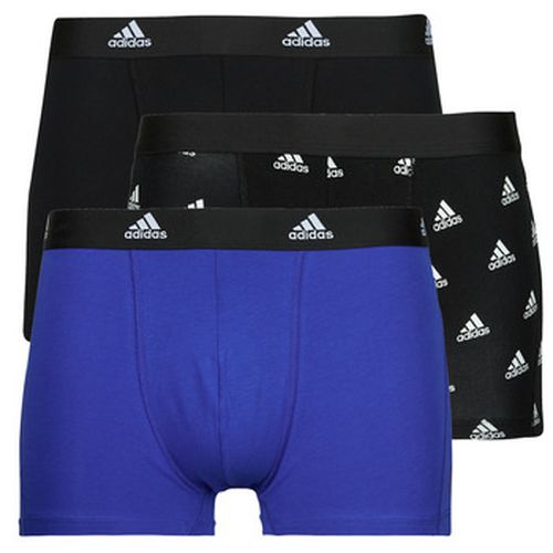 Boxers adidas ACTIVE FLEX COTTON - adidas - Modalova