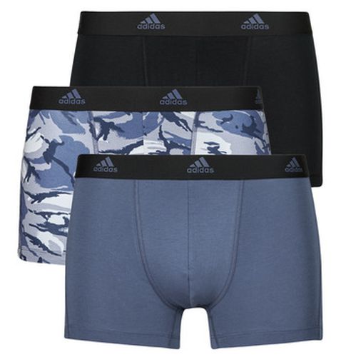 Boxers adidas ACTIVE FLEX COTTON - adidas - Modalova