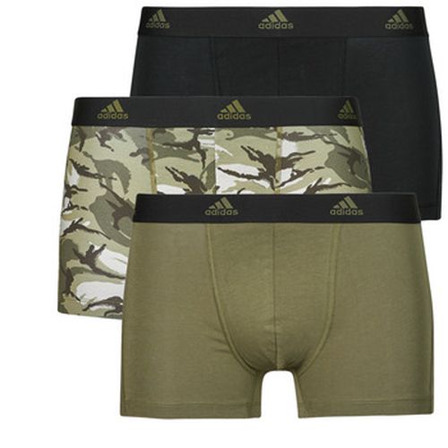 Boxers adidas ACTIVE FLEX COTTON - adidas - Modalova