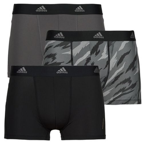 Boxers ACTIVE MICRO FLEX ECO - adidas - Modalova