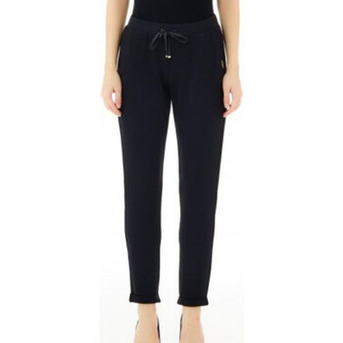 Pantalon Pantaloni TA3280 F0869 22222 - Liu Jo - Modalova