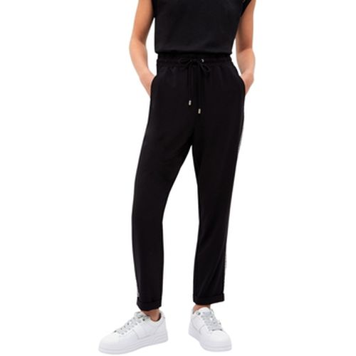 Jogging Pantaloni TA3252 TS423 22222 - Liu Jo - Modalova