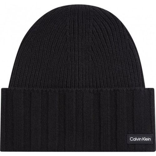 Chapeau Calvin Klein Jeans - Calvin Klein Jeans - Modalova