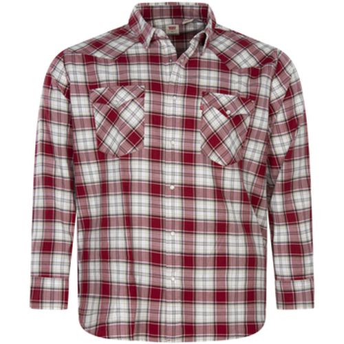 Chemise Levis 120243 - Levis - Modalova