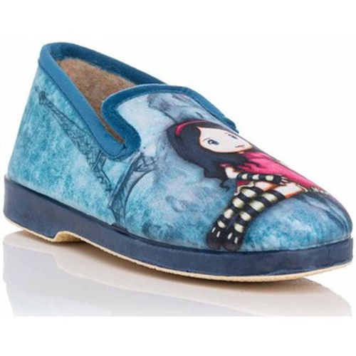 Chaussons Chapines 762 - Chapines - Modalova