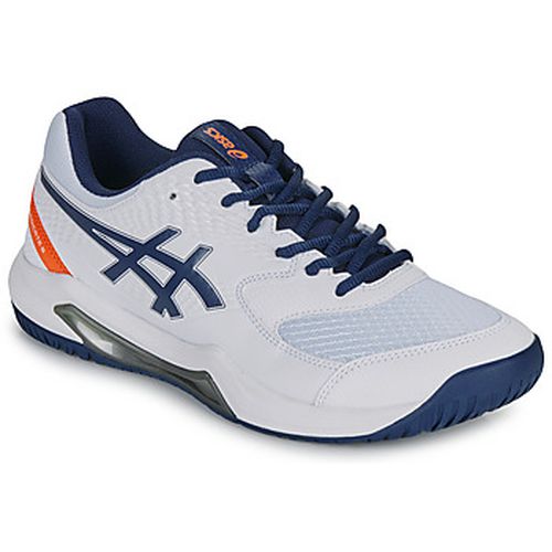 Chaussures Asics GEL-DEDICATE 8 - Asics - Modalova