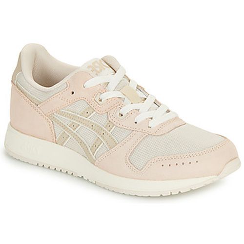 Baskets basses Asics LYTE CLASSIC - Asics - Modalova