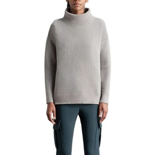 Pull W23616 - Rrd - Roberto Ricci Designs - Modalova