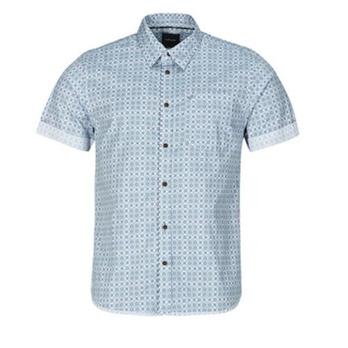 Chemise Kaporal RIBET - Kaporal - Modalova