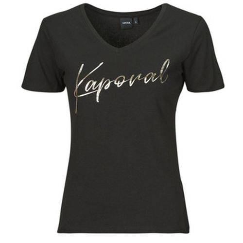 T-shirt Kaporal FRAN - Kaporal - Modalova