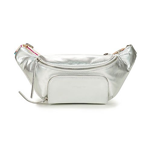 Sac banane LANCASTER RETRO GLAM - LANCASTER - Modalova