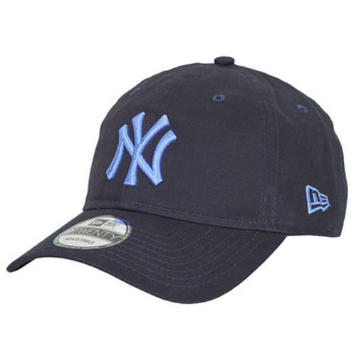 Casquette NEW YORK YANKEES NVYCPB - New-Era - Modalova