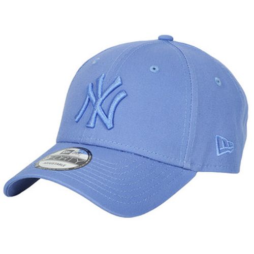 Casquette NEW YORK YANKEES CPBCPB - New-Era - Modalova