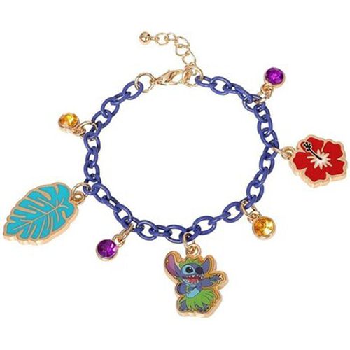 Bracelets Sc Crystal B4076 - Sc Crystal - Modalova