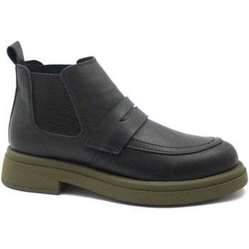 Boots BUE-I23-WZ4002-NE - Bueno Shoes - Modalova