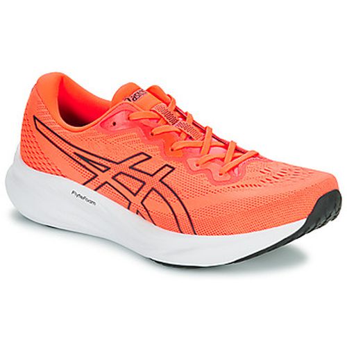 Chaussures Asics GEL-PULSE 15 - Asics - Modalova