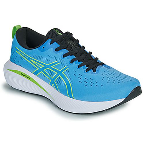 Chaussures Asics GEL-EXCITE 10 - Asics - Modalova