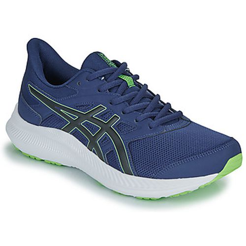 Chaussures Asics JOLT 4 - Asics - Modalova