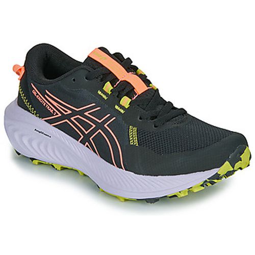 Chaussures GEL-EXCITE TRAIL 2 - Asics - Modalova