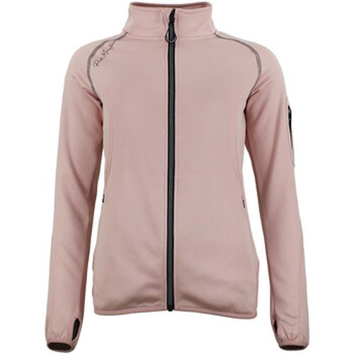 Polaire Blouson polarshell AMARO - Peak Mountain - Modalova