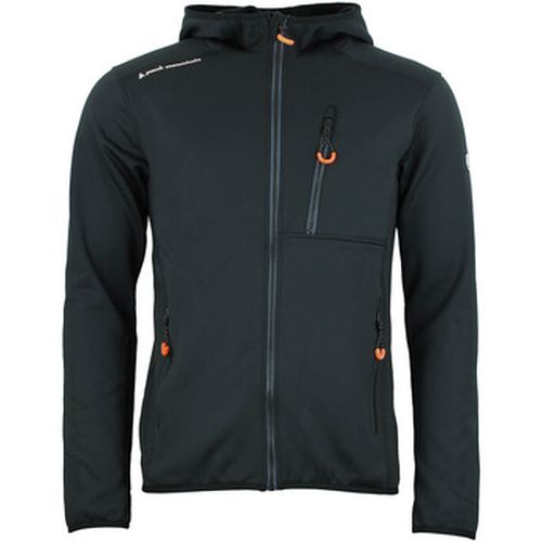 Polaire Blouson polarshell CAMPO - Peak Mountain - Modalova