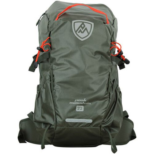 Sac de sport Sac à dos 22L MONTY - Peak Mountain - Modalova